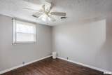 500 Kramer Street - Photo 12