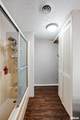 500 Kramer Street - Photo 14