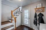 500 Kramer Street - Photo 15