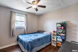 500 Kramer Street - Photo 16