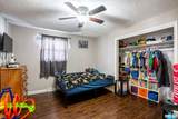 500 Kramer Street - Photo 17