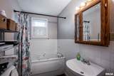 500 Kramer Street - Photo 18