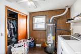 500 Kramer Street - Photo 19