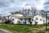 500 Kramer Street - Photo 20