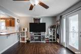 500 Kramer Street - Photo 3
