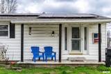 500 Kramer Street - Photo 21