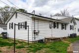 500 Kramer Street - Photo 22