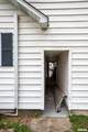 500 Kramer Street - Photo 23