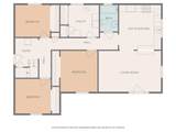 500 Kramer Street - Photo 24