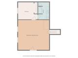 500 Kramer Street - Photo 25