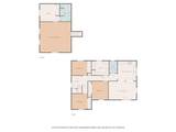 500 Kramer Street - Photo 26