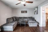 500 Kramer Street - Photo 4