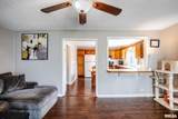 500 Kramer Street - Photo 5