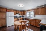 500 Kramer Street - Photo 6