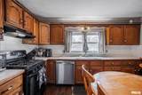 500 Kramer Street - Photo 7