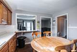 500 Kramer Street - Photo 8