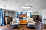 500 Kramer Street - Photo 9