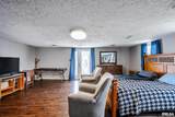 500 Kramer Street - Photo 10