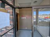 7501 University Street - Photo 3