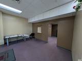 7501 University Street - Photo 4