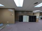7501 University Street - Photo 5