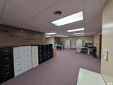 7501 University Street - Photo 6