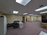 7501 University Street - Photo 7