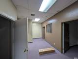 7501 University Street - Photo 8