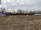 911 Bosch Road - Photo 1
