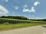 Route 26 - Photo 1