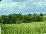  Route 26 - Photo 3