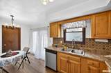 1206 Timber Lane - Photo 11