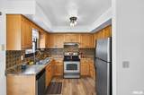 1206 Timber Lane - Photo 12