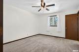 1206 Timber Lane - Photo 13