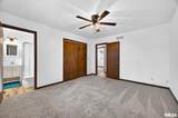 1206 Timber Lane - Photo 14