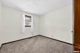 1206 Timber Lane - Photo 16