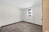 1206 Timber Lane - Photo 17