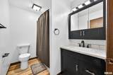 1206 Timber Lane - Photo 18