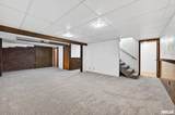 1206 Timber Lane - Photo 19