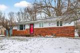 1206 Timber Lane - Photo 3