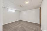 1206 Timber Lane - Photo 22
