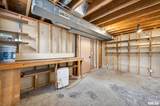 1206 Timber Lane - Photo 23