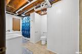 1206 Timber Lane - Photo 24