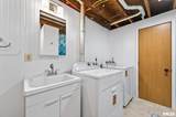1206 Timber Lane - Photo 25
