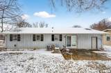 1206 Timber Lane - Photo 26