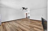1206 Timber Lane - Photo 4