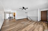 1206 Timber Lane - Photo 5