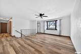 1206 Timber Lane - Photo 6