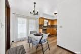 1206 Timber Lane - Photo 7