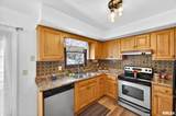 1206 Timber Lane - Photo 8